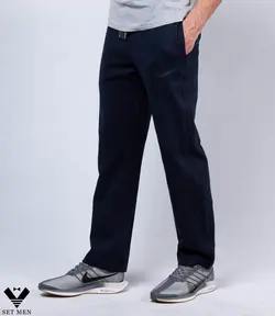 شلوار اسلش NIKE shs115