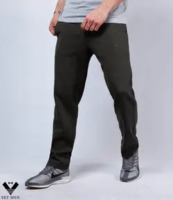 شلوار اسلش NIKE shs115