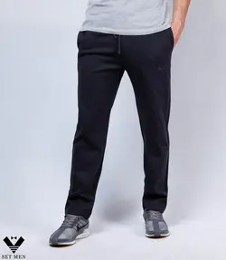 شلوار اسلش NIKE shs115