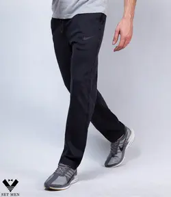 شلوار اسلش NIKE shs115