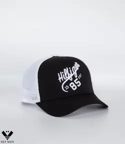 کلاه گورین TOMMY CAP140