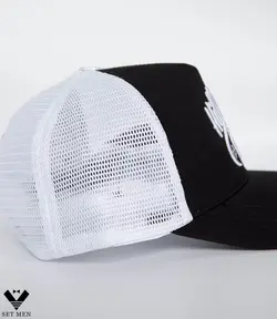 کلاه گورین TOMMY CAP140