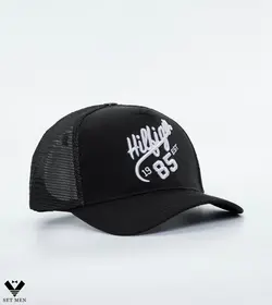 کلاه گورین TOMMY CAP140
