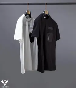 تیشرت DIOR tg328 - پوشاک مردانه ست‌من