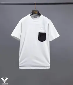 تیشرت DIOR tg328 - پوشاک مردانه ست‌من