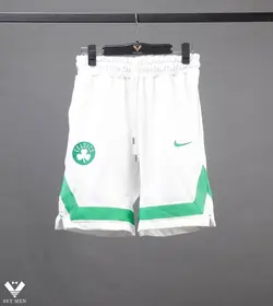 شلوارک nike shk103