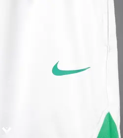 شلوارک nike shk103