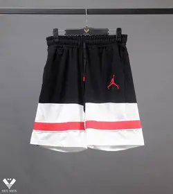 شلوارک JORDAN SHK104