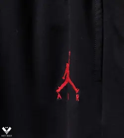 شلوارک JORDAN SHK104