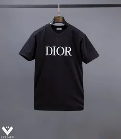 تیشرت dior tg329 - پوشاک مردانه ست‌من
