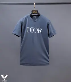 تیشرت dior tg329 - پوشاک مردانه ست‌من