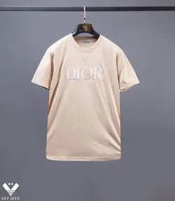 تیشرت dior tg329 - پوشاک مردانه ست‌من