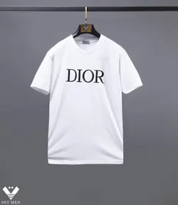 تیشرت dior tg329 - پوشاک مردانه ست‌من