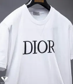 تیشرت dior tg329 - پوشاک مردانه ست‌من
