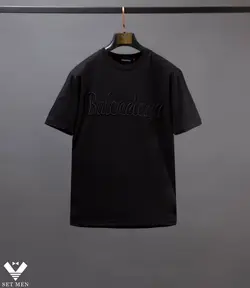تیشرت balenciaga tg261 - پوشاک مردانه ست‌من