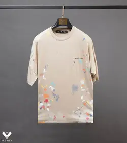 تیشرت OFFWHITE TG313