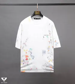 تیشرت OFFWHITE TG313