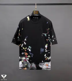 تیشرت OFFWHITE TG313