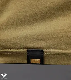 تیشرت KITH TG315 - پوشاک مردانه ست‌من