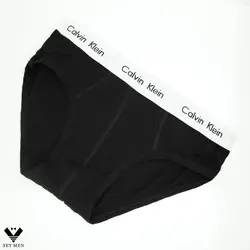 لباس زیر CALVINKLEIN UN104پک3عددی