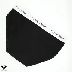 لباس زیر CALVINKLEIN UN104پک3عددی