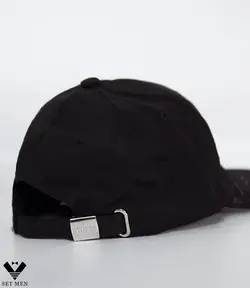 کلاه گورین نقابدار طرحMT cap144