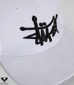 کلاه گورین نقابدار طرحMT cap144