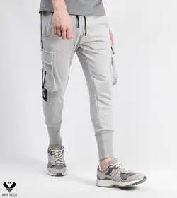 شلوار اسلش SHS121