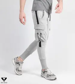 شلوار اسلش SHS121