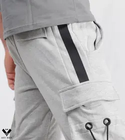 شلوار اسلش SHS121