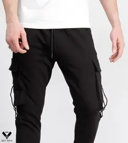 شلوار اسلش SHS121