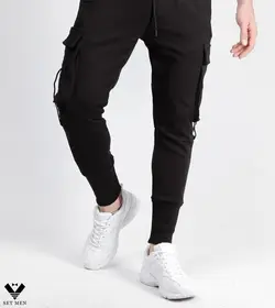 شلوار اسلش SHS121