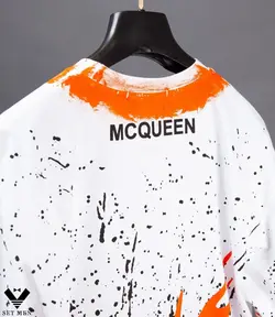 تیشرت tg307 - پوشاک مردانه ست‌من