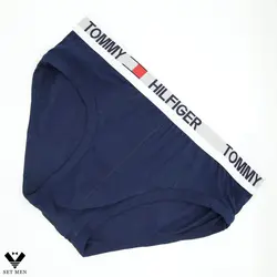 لباس زیر TOMMYHILFIGER UN103پک3عددی