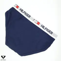 لباس زیر TOMMYHILFIGER UN103پک3عددی