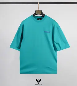 تیشرت represent tg290 - پوشاک مردانه ست‌من