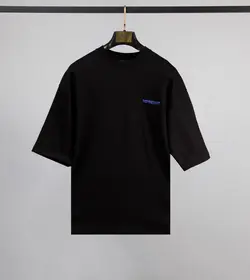 تیشرت represent tg290 - پوشاک مردانه ست‌من