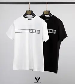 تیشرت valentino tg285