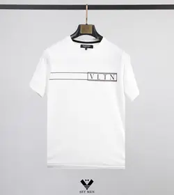 تیشرت valentino tg285