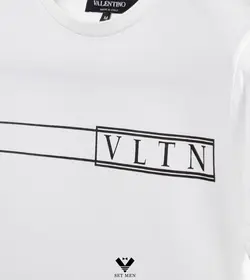 تیشرت valentino tg285