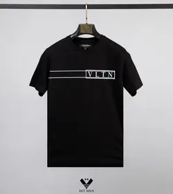 تیشرت valentino tg285