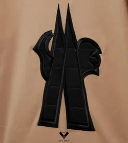 تیشرت moncler tg294 - پوشاک مردانه ست‌من