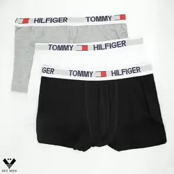 لباس زیر HILFIGERTOMMY UN102 پک3عددی