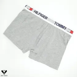 لباس زیر HILFIGERTOMMY UN102 پک3عددی