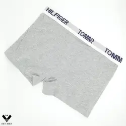 لباس زیر HILFIGERTOMMY UN102 پک3عددی