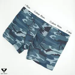 لباس زیر Calvin Klein پک 3عددی un100