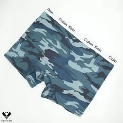 لباس زیر Calvin Klein پک 3عددی un100