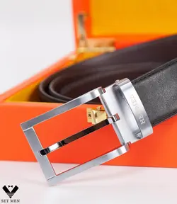 کمربند b122 Hermes Paris