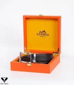 کمربند b122 Hermes Paris