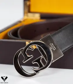 کمربند b120 Gucci